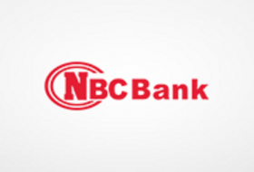 NBC Bank восстановил лицензию на деятельность